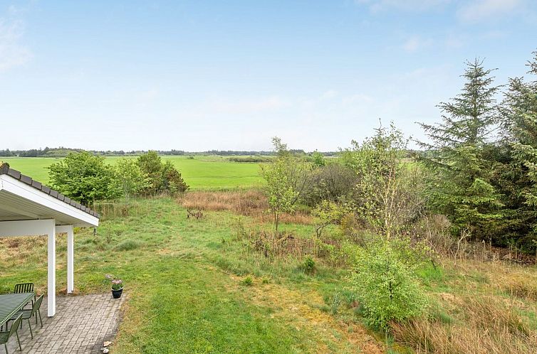 Vakantiehuis "Aameek" - 3km from the sea