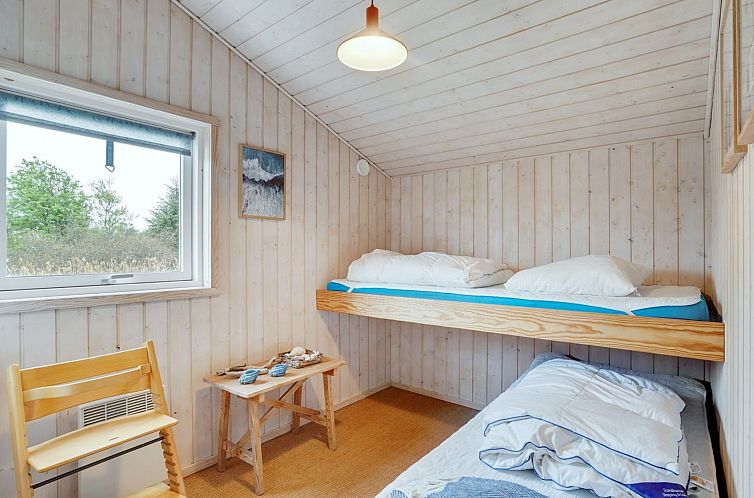 Vakantiehuis "Aameek" - 3km from the sea