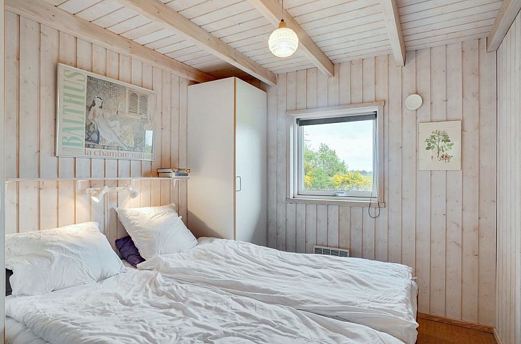 Vakantiehuis "Aameek" - 3km from the sea