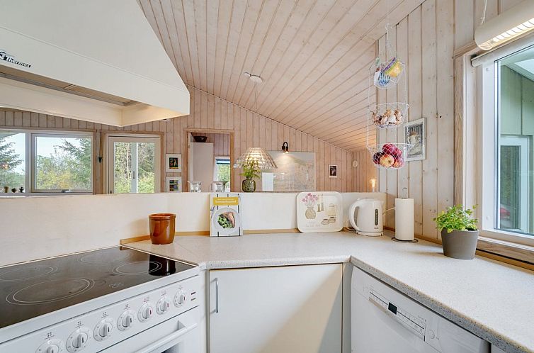 Vakantiehuis "Aameek" - 3km from the sea