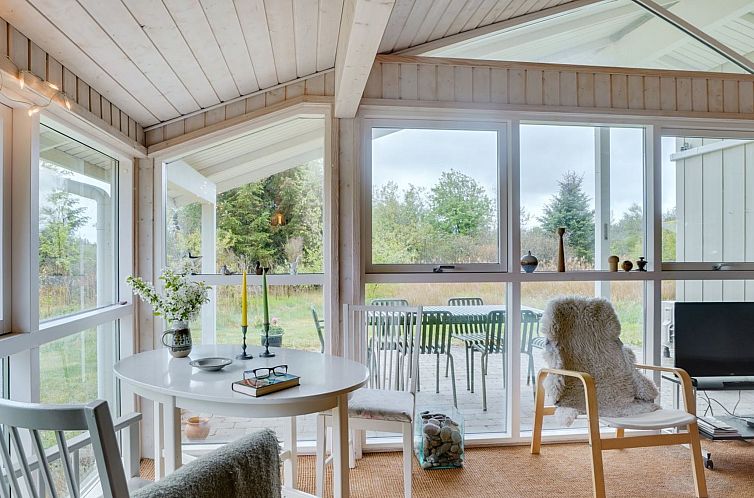 Vakantiehuis "Aameek" - 3km from the sea