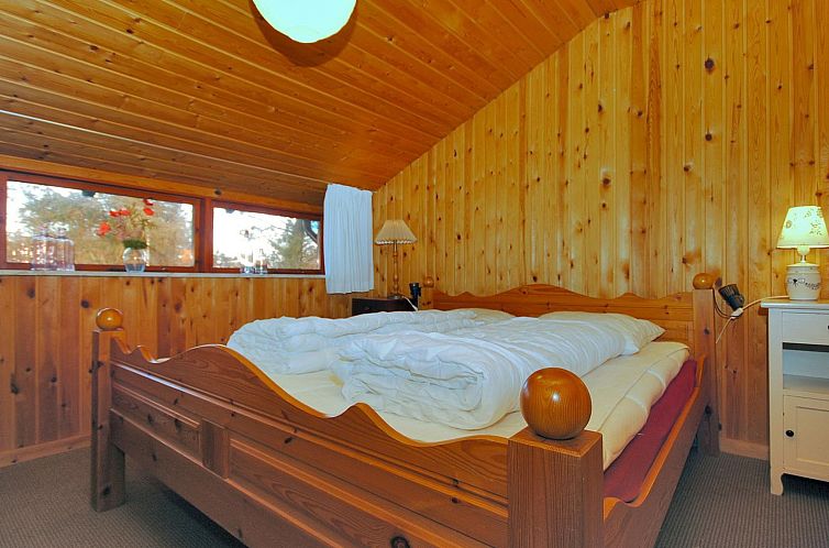 Vakantiehuis "Palle" - 2km from the sea