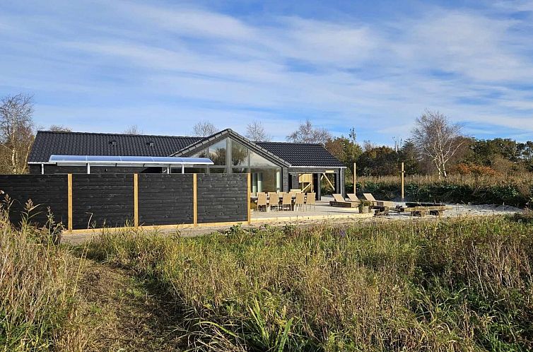 Vakantiehuis "Grep" - 800m from the sea
