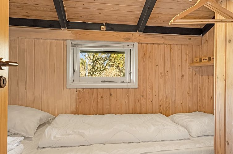 Vakantiehuis "Eliana" - 350m from the sea
