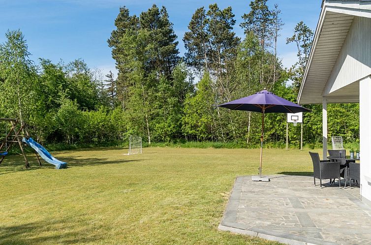 Vakantiehuis "Ehm" - 600m from the sea