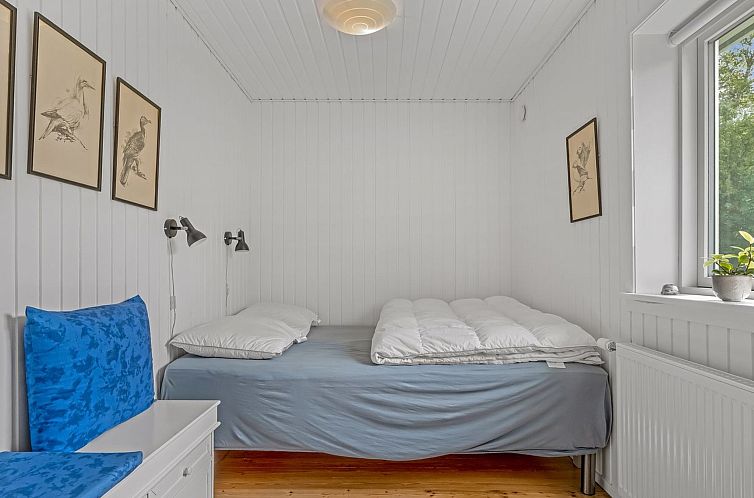 Vakantiehuis "Tinka" - 100m from the sea