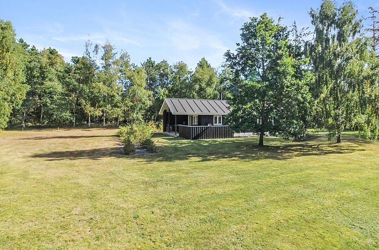 Vakantiehuis "Santtu" - 600m from the sea