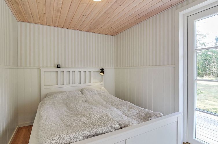 Vakantiehuis "Santtu" - 600m from the sea