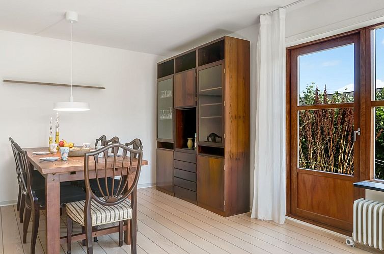 Vakantiehuis "Ilmo" - 1.9km from the sea