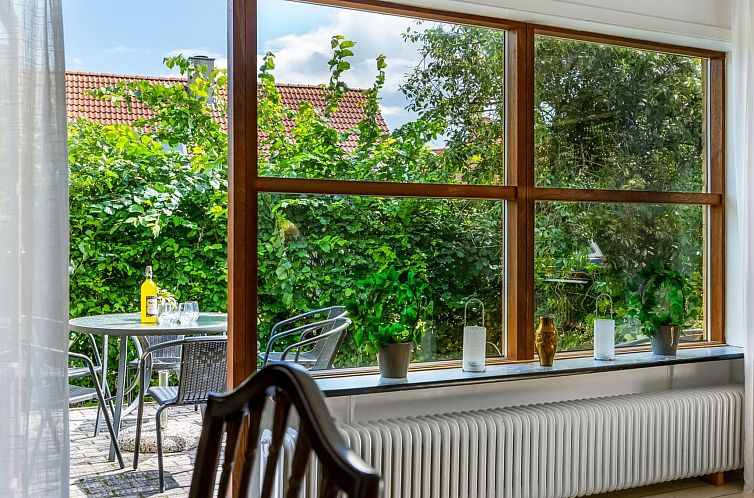Vakantiehuis "Ilmo" - 1.9km from the sea