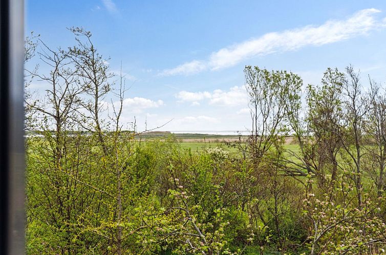 Vakantiehuis "Othinkarl" - 1km from the sea