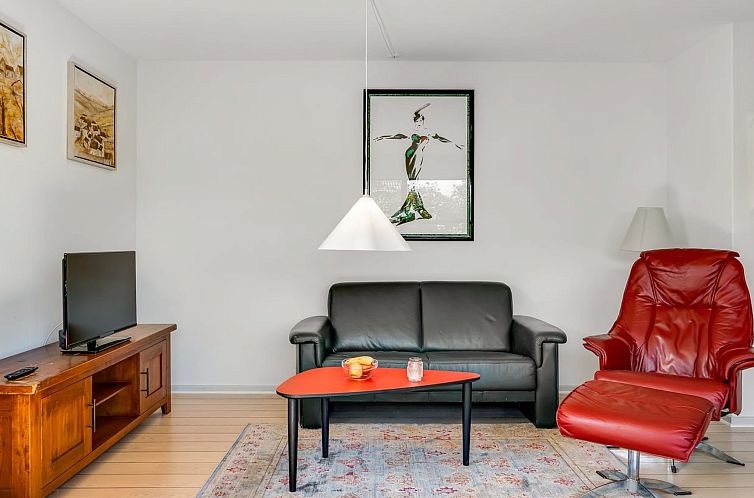 Vakantiehuis "Ilmo" - 1.9km from the sea