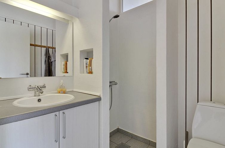 Vakantiehuis "Ilmo" - 950m from the sea