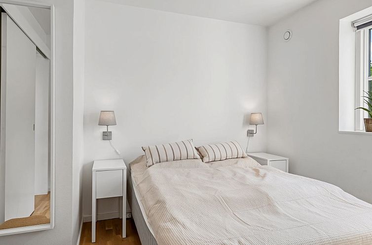 Vakantiehuis "Marijanne" - 500m from the sea