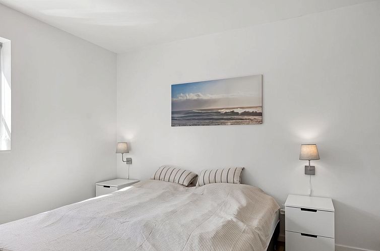 Vakantiehuis "Marijanne" - 500m from the sea