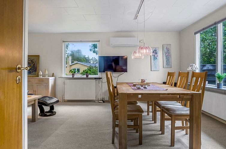 Vakantiehuis "France" - 5km from the sea