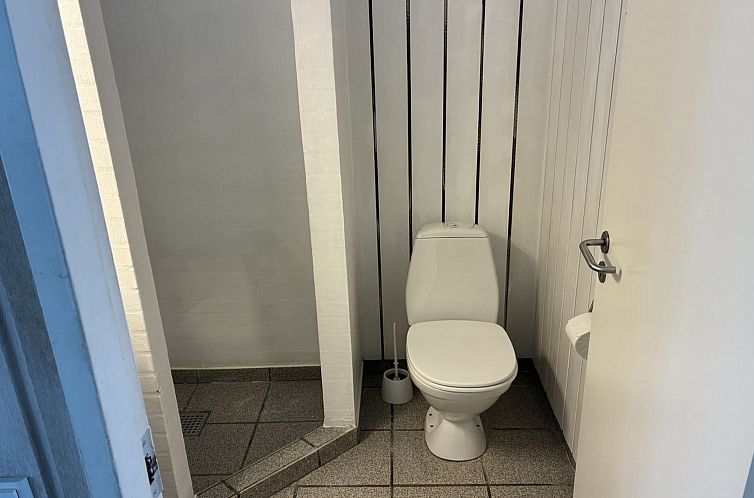 Vakantiehuis "Ilmo" - 950m from the sea