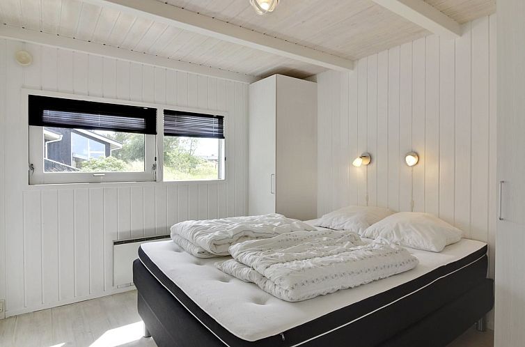 Vakantiehuis "Ilmo" - 950m from the sea