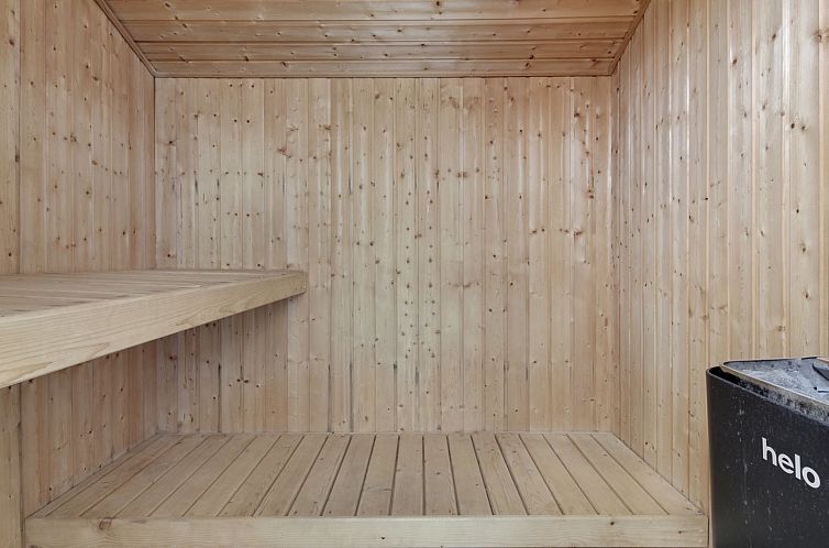 Vakantiehuis "Ilmo" - 950m from the sea