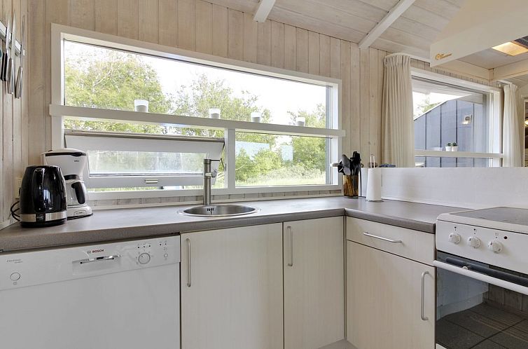 Vakantiehuis "Ilmo" - 950m from the sea