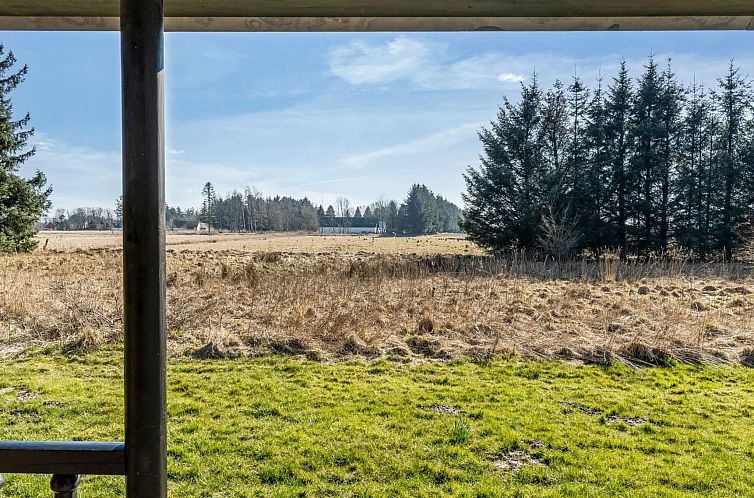 Vakantiehuis "Marla" - 1.1km from the sea