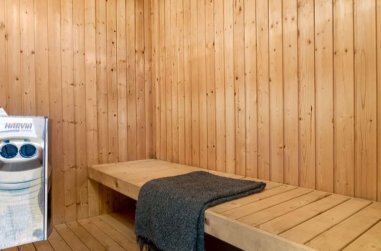 Vakantiehuis "Amadahy" - 950m from the sea