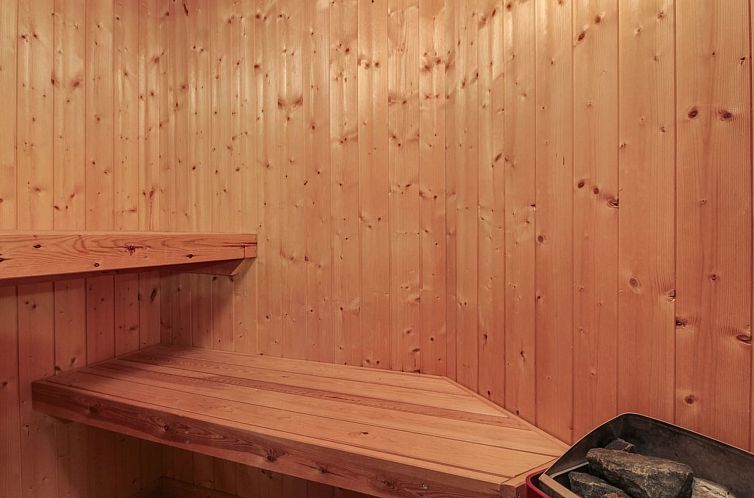 Vakantiehuis "Acucena" - 1.3km from the sea