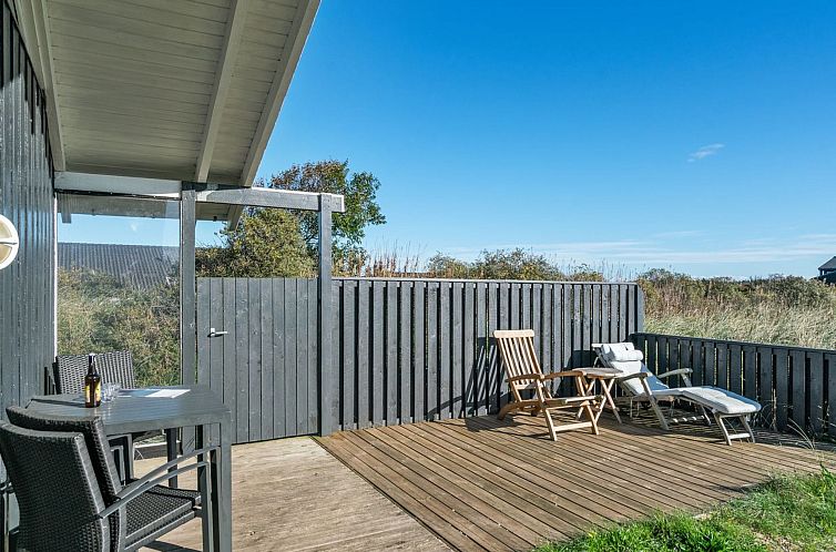 Vakantiehuis "Bothilda" - 660m from the sea