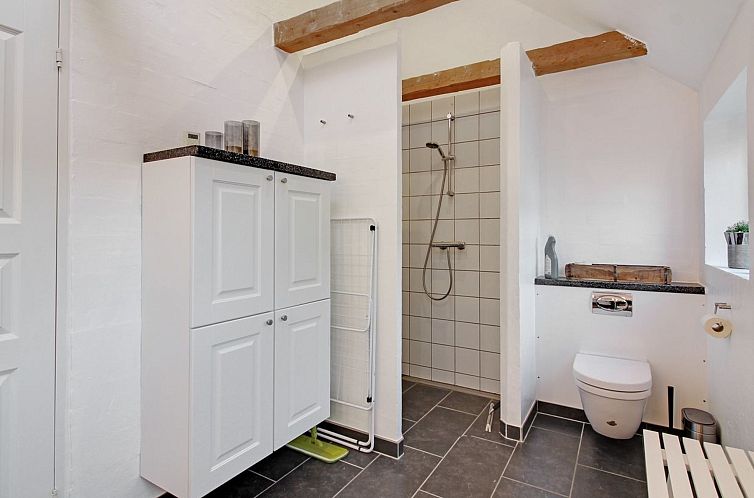 Vakantiehuis "Iara" - 6km from the sea