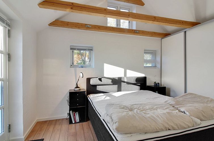 Vakantiehuis "Iara" - 6km from the sea