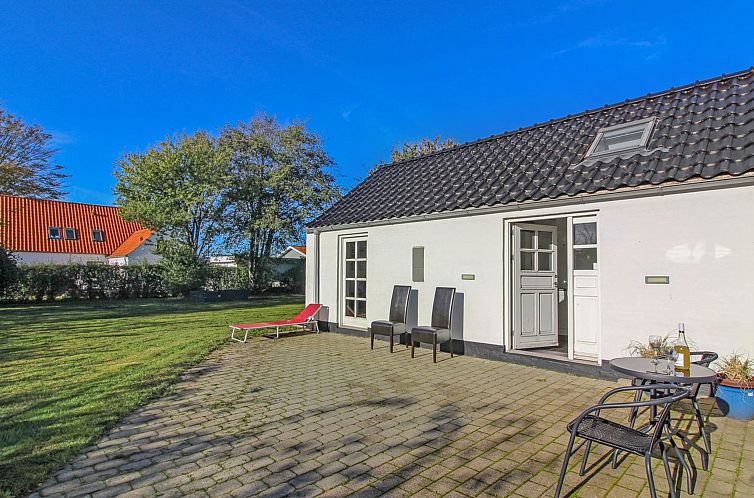 Vakantiehuis "Iara" - 6km from the sea