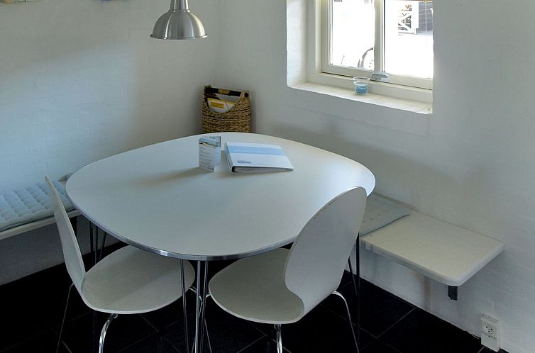 Appartement "Alwina" - 900m from the sea