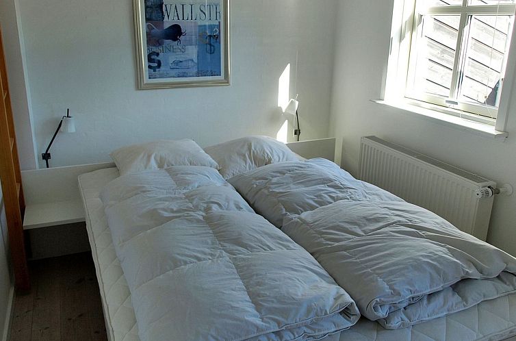 Appartement "Alwina" - 900m from the sea