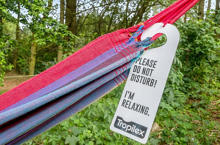 Vakantiehuis "Wenche" - 840m from the sea