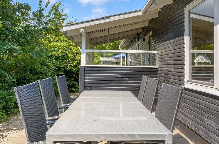 Vakantiehuis "France" - 5km from the sea