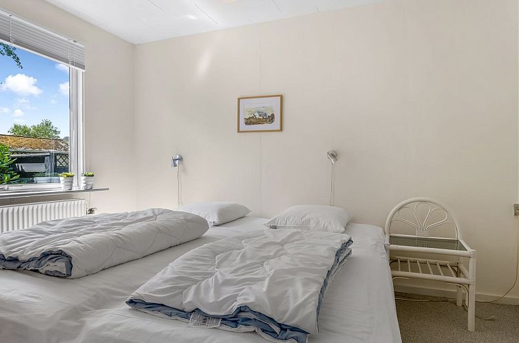 Vakantiehuis "France" - 5km from the sea