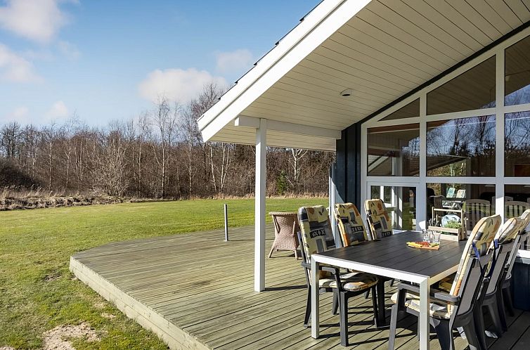 Vakantiehuis "Aswaldi" - 1.5km from the sea