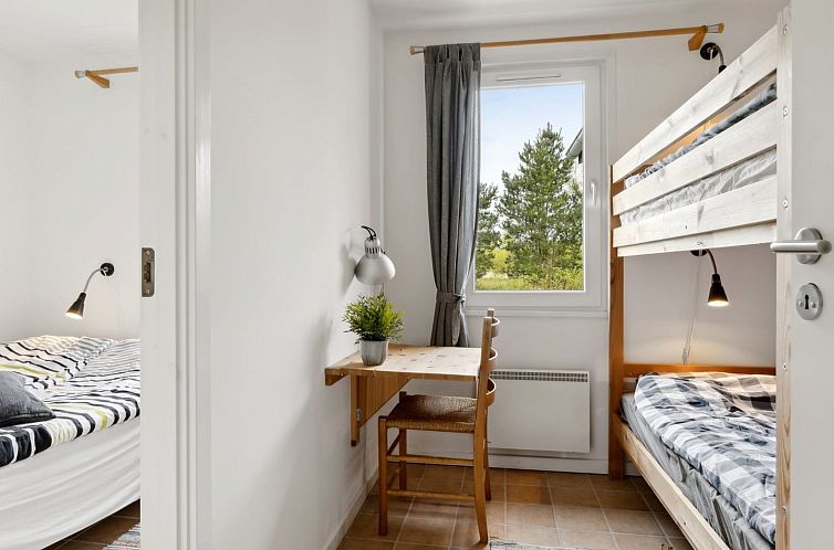 Vakantiehuis "Merrit" - 350m from the sea