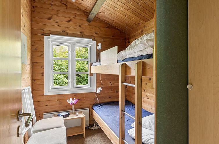 Vakantiehuis "Saxi" - 1.2km from the sea