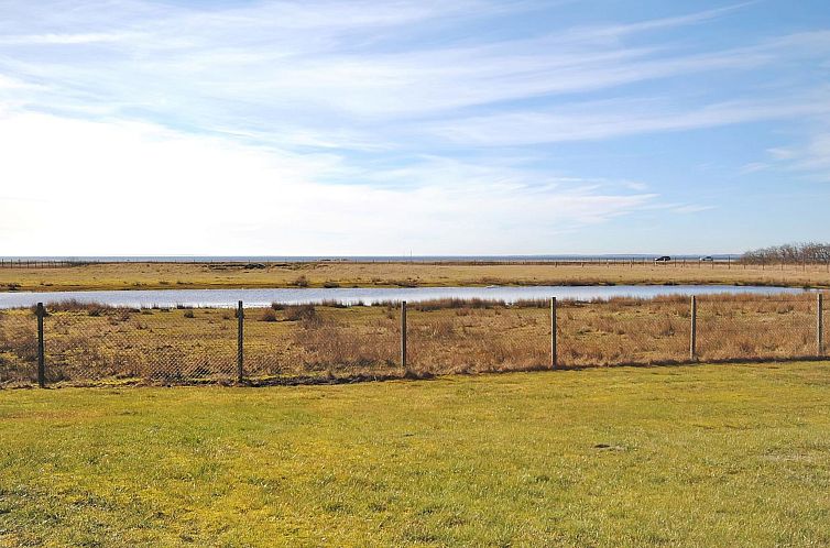 Appartement "Rejhana" - 500m to the fjord