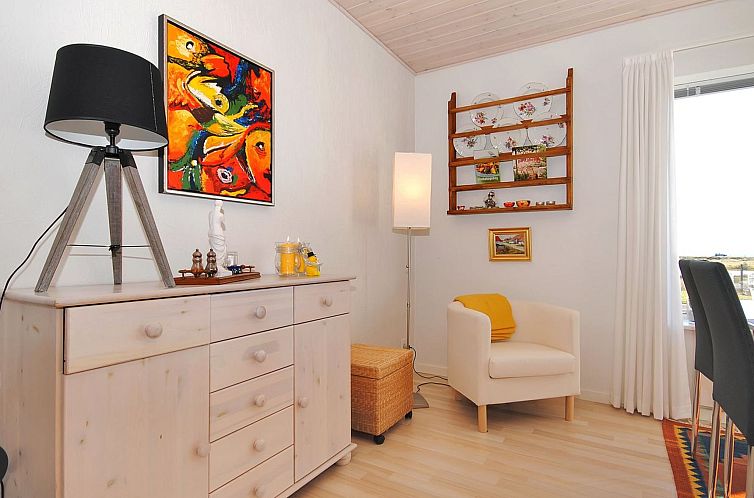 Appartement "Rejhana" - 500m to the fjord