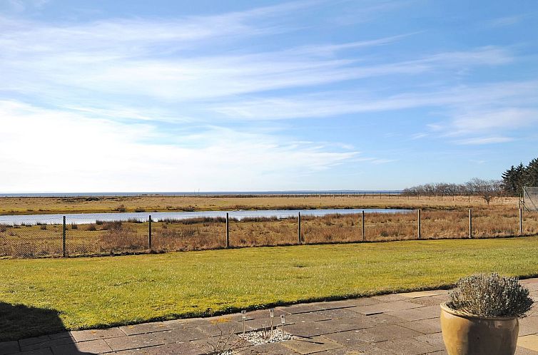 Appartement "Rejhana" - 500m to the fjord