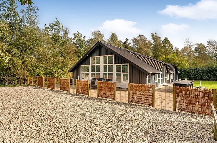 Appartement "Rejhana" - 500m to the fjord