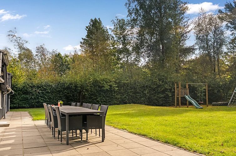 Vakantiehuis "Eisa" - 300m to the fjord