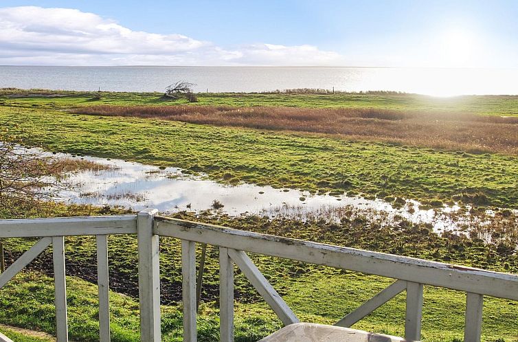 Vakantiehuis "Simo" - 250m from the sea