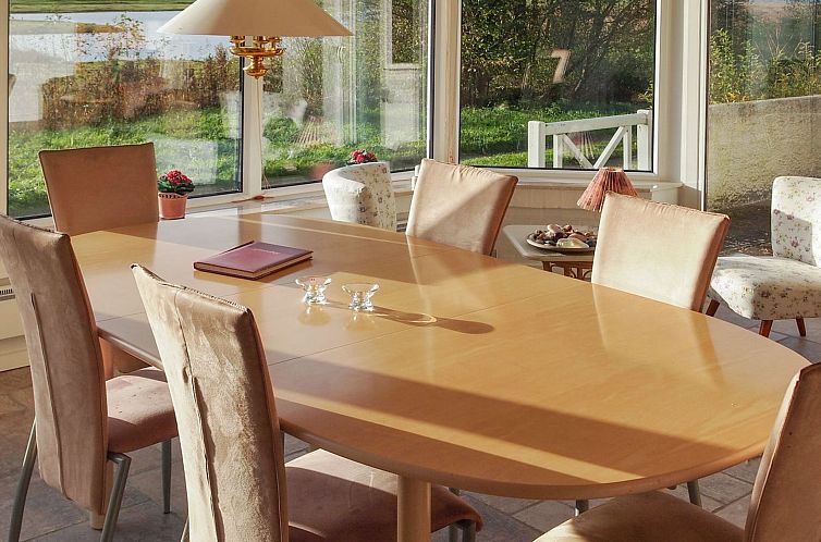 Vakantiehuis "Simo" - 250m from the sea