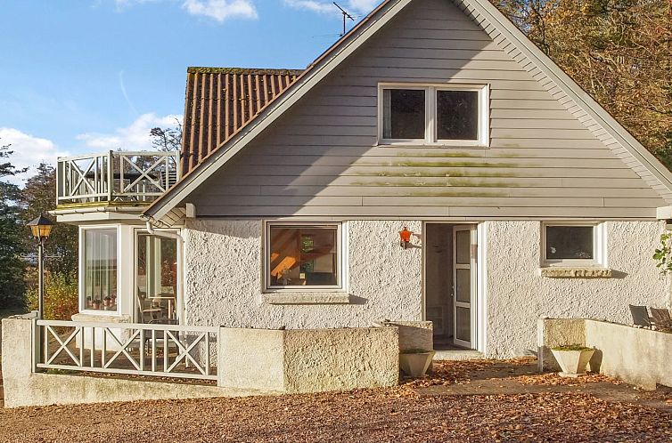 Vakantiehuis "Simo" - 250m from the sea