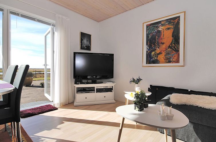 Appartement "Rejhana" - 500m to the fjord