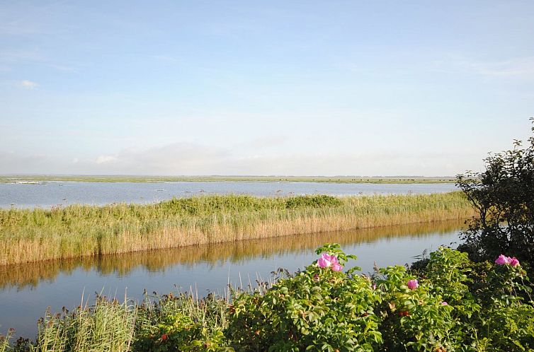 Vakantiehuis "Leocadia" - 150m to the fjord