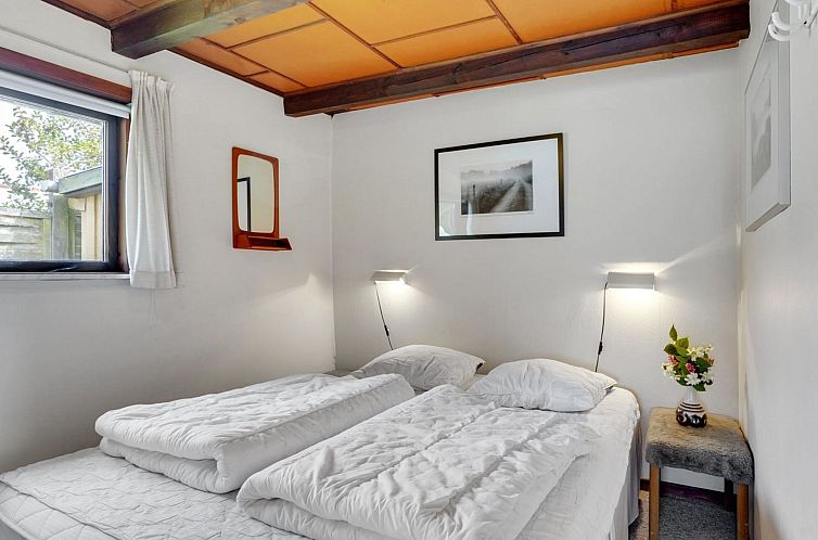 Vakantiehuis "Leocadia" - 150m to the fjord